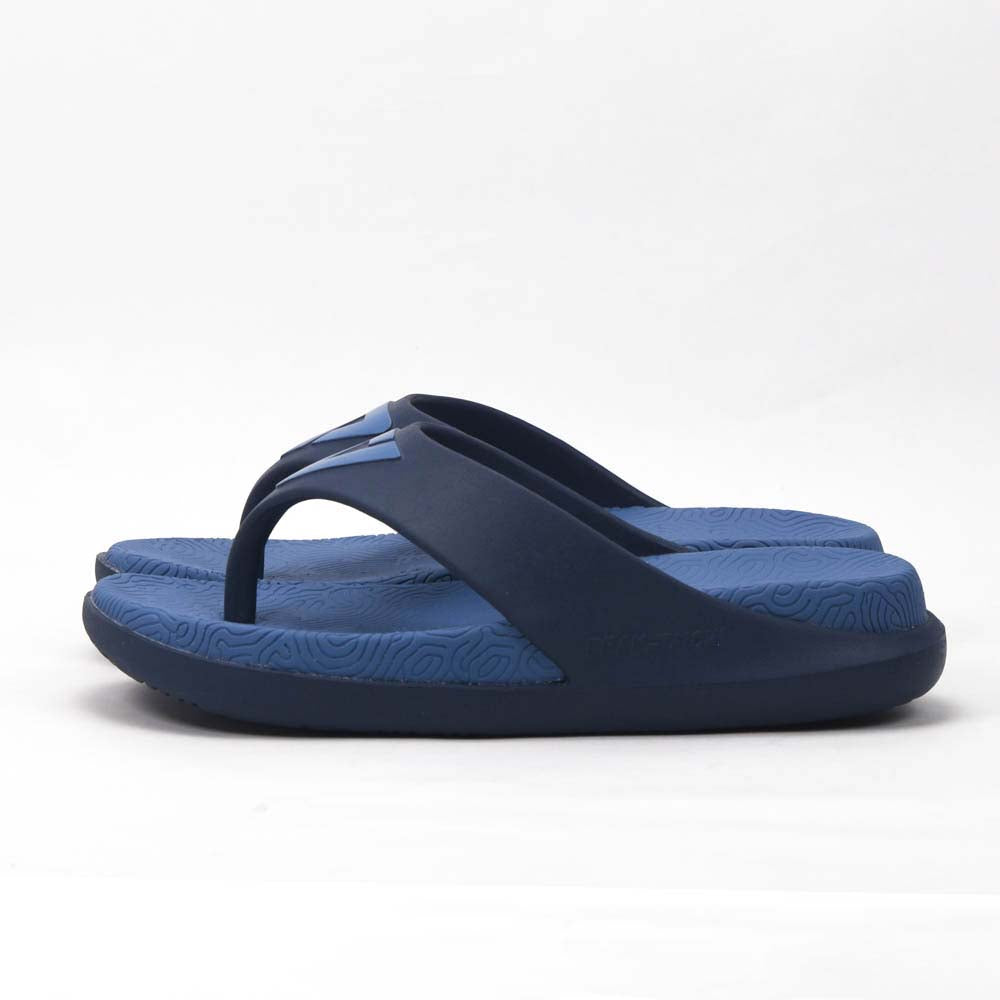 PEAK SPORTS SLIPPERS ET22107L-00G1