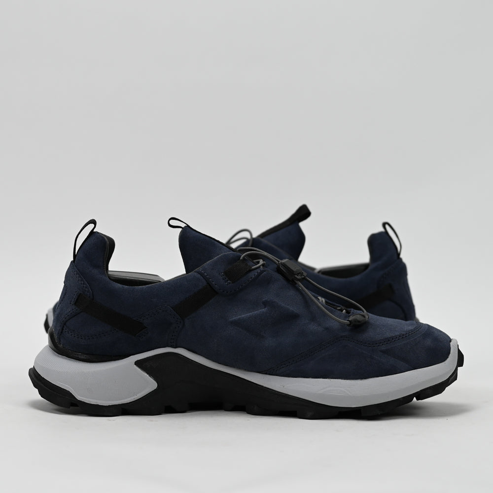 Etonic ETM617E00 — baskets homme — vue 3