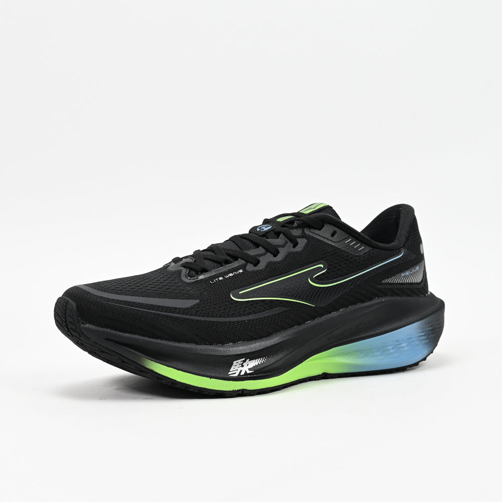 Basket ERKE Homme 11126103009-010