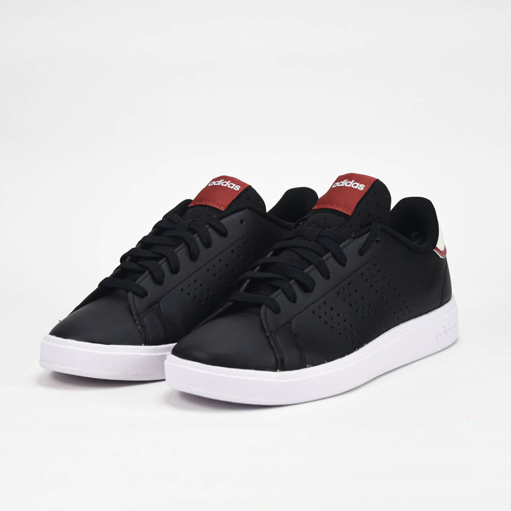 Adidas Advantage Base 2.0 — Baskets blanches