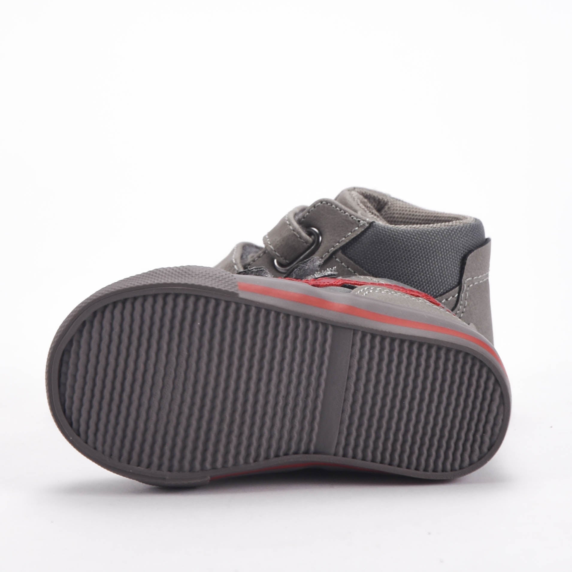 Chicco — Chaussures enfant basket