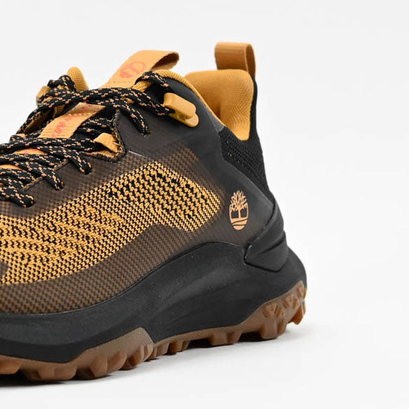 Timberland Motion Access Low Lace Sneaker 0A6DJK-ENP