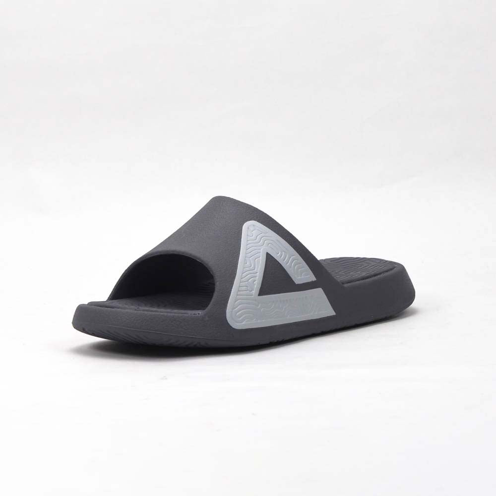 Peak Claquette ET59096L-4R9D