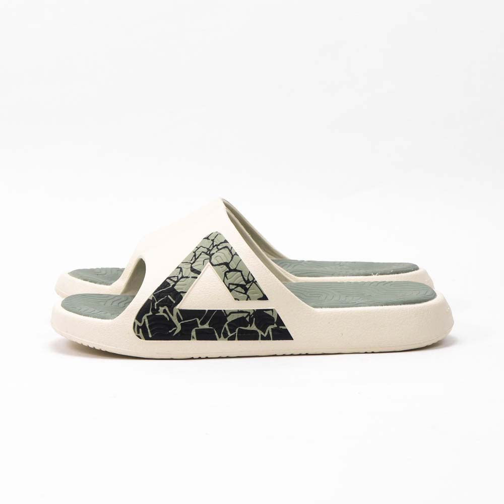 Peak Claquette ET59528L-Y114