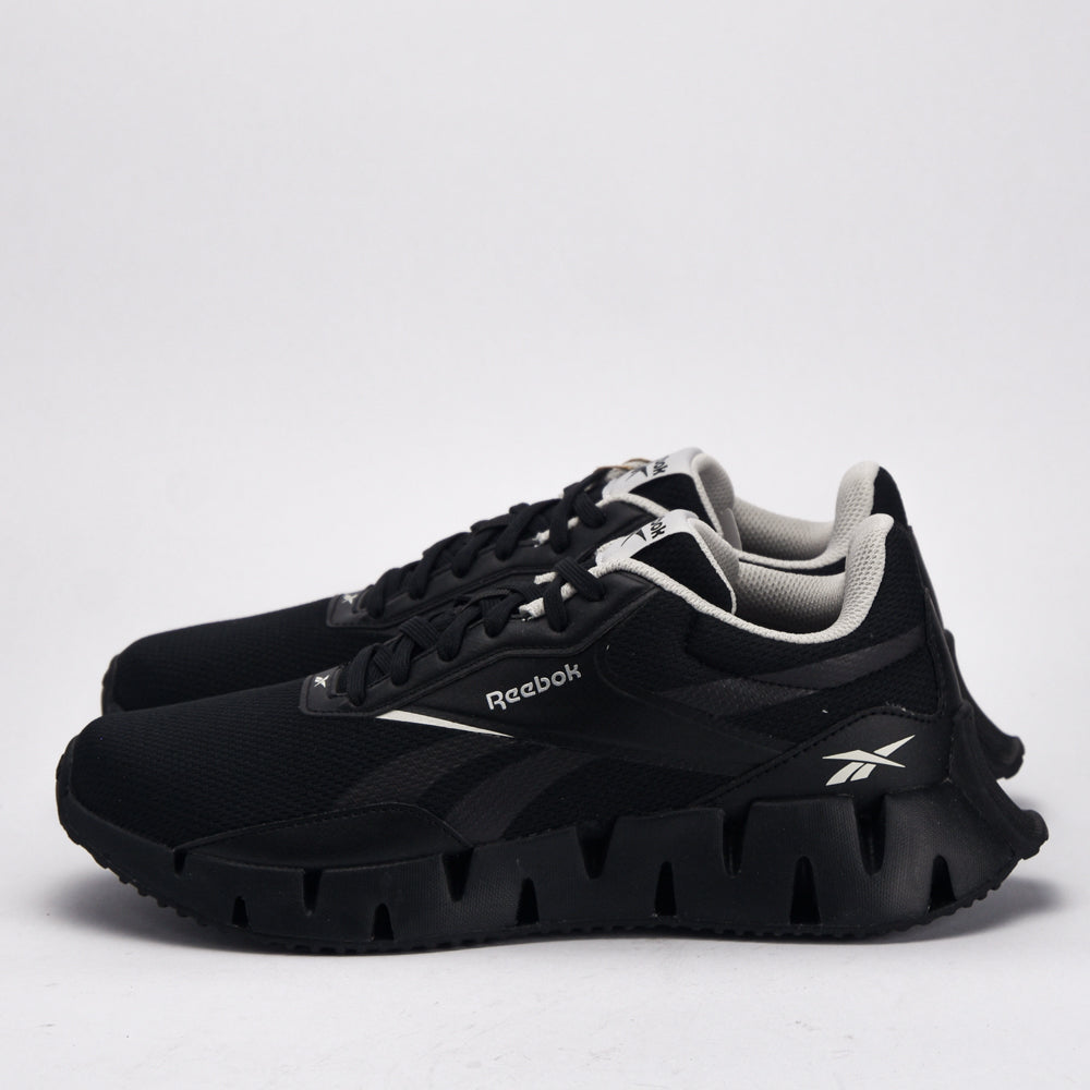 REEBOK - ZIG DYNAMICA STR - 100209532