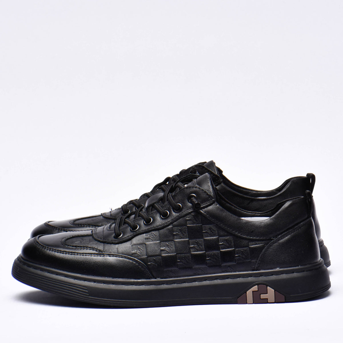 Chaussures homme ville