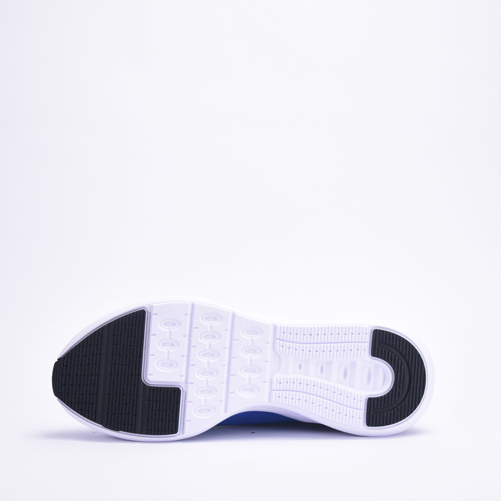 NIMBLE Low Cut RBL/ORANGE \ S22093-BS036