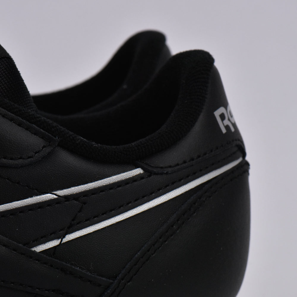 REEBOK CLASSIC LEATHER \ 100201124