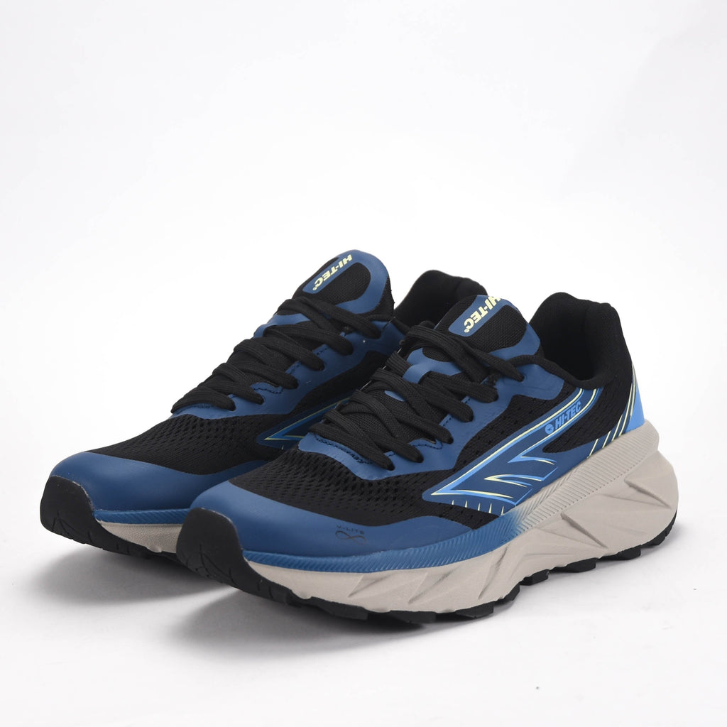 Hi-Tec — Baskets enfant