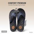 CARTAGO ALBAMA THONG AD 11859AW707