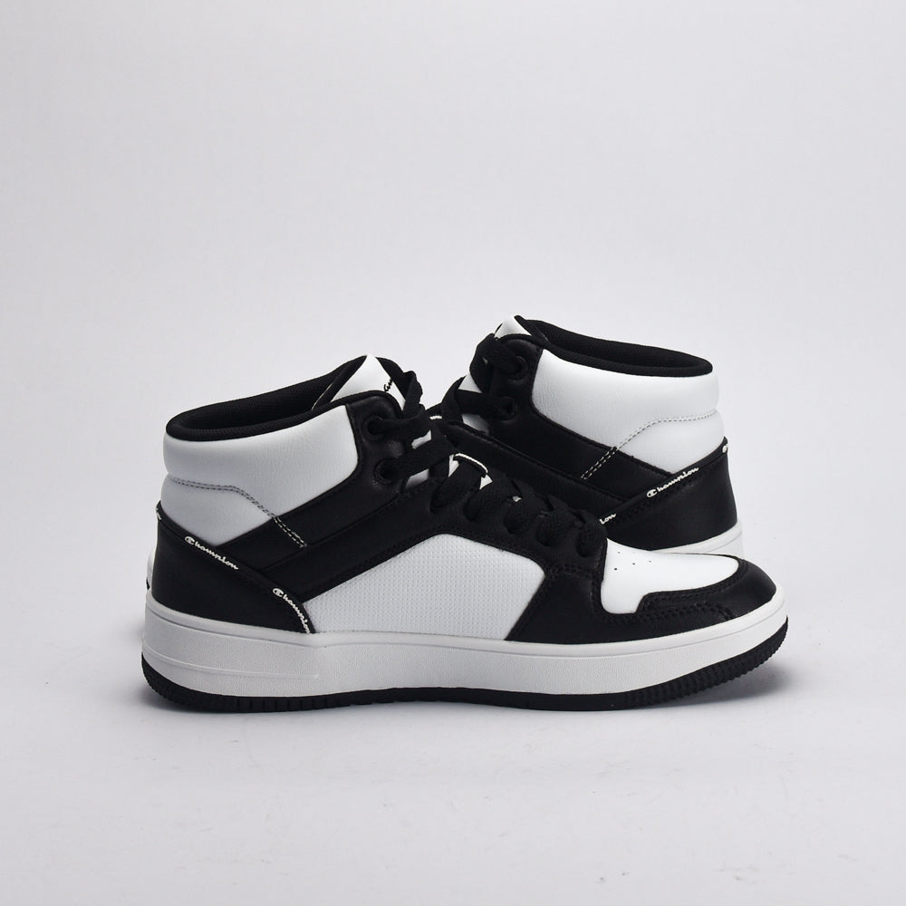 CHAMPION RD18 2.0 MID - S21907-WW019