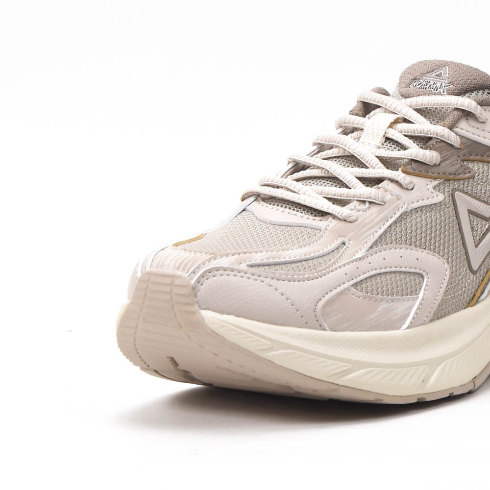 Peak Outdoor Sports EXT53347H-Y711