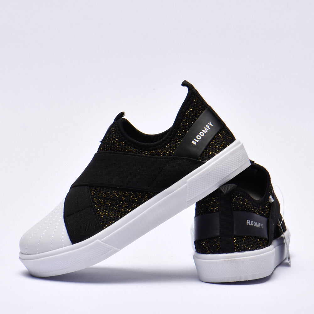 SINTONIA BLOOMPY \ 5028-51