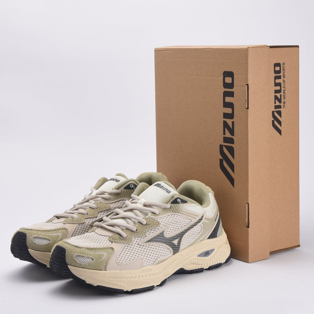 MIZUNO RACER S OARISM- D1GH223515
