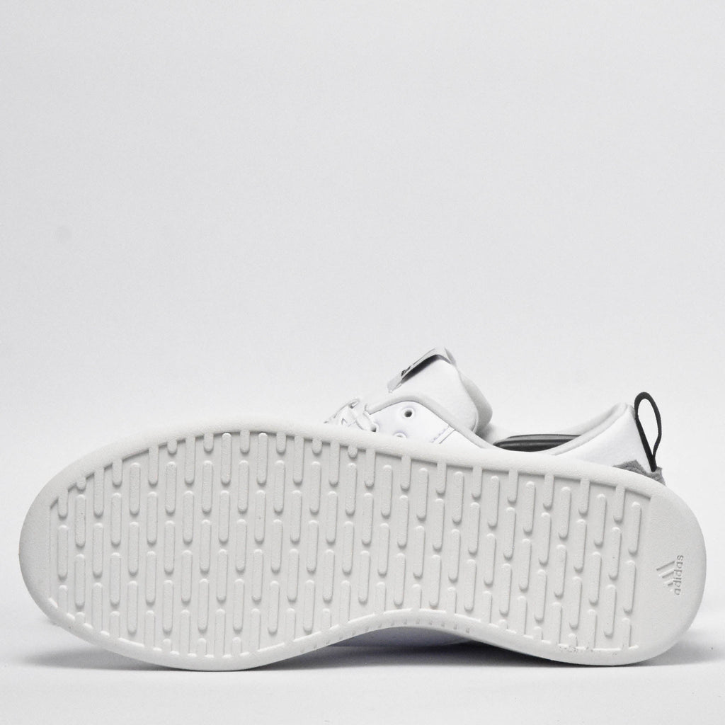 ADIDAS PARK ST \ IG9849