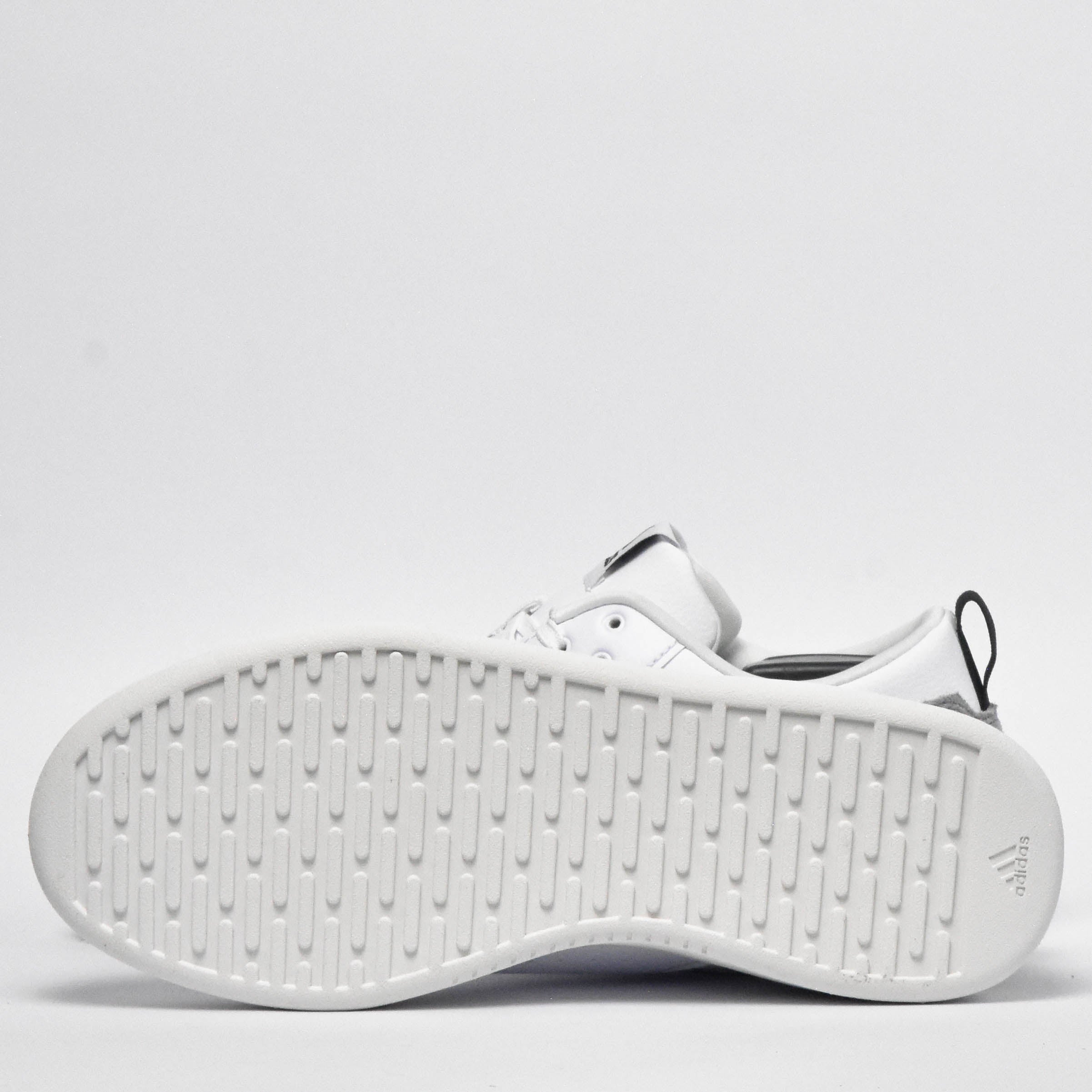 ADIDAS PARK ST \ IG9849