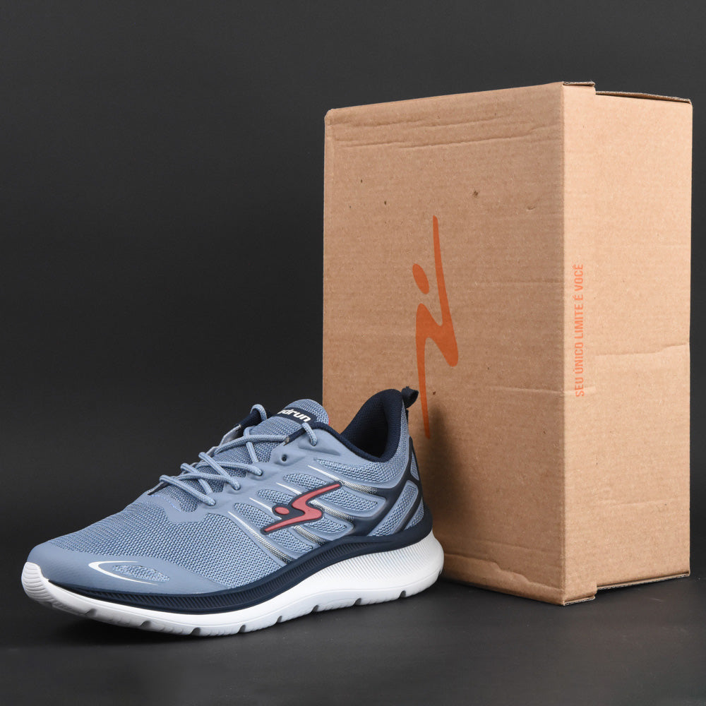 Adrun - Flex Go BLUE 9812M-1785