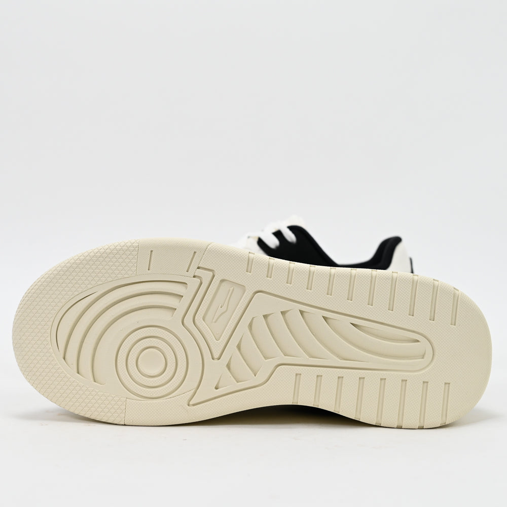 ERKE 11126101323-006 — baskets homme — vue 2