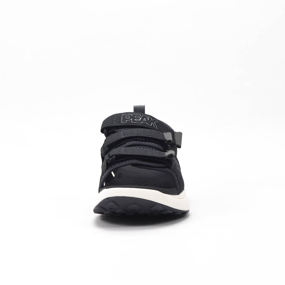 Peak Sports Sandals Grey ET59091L-9DK6