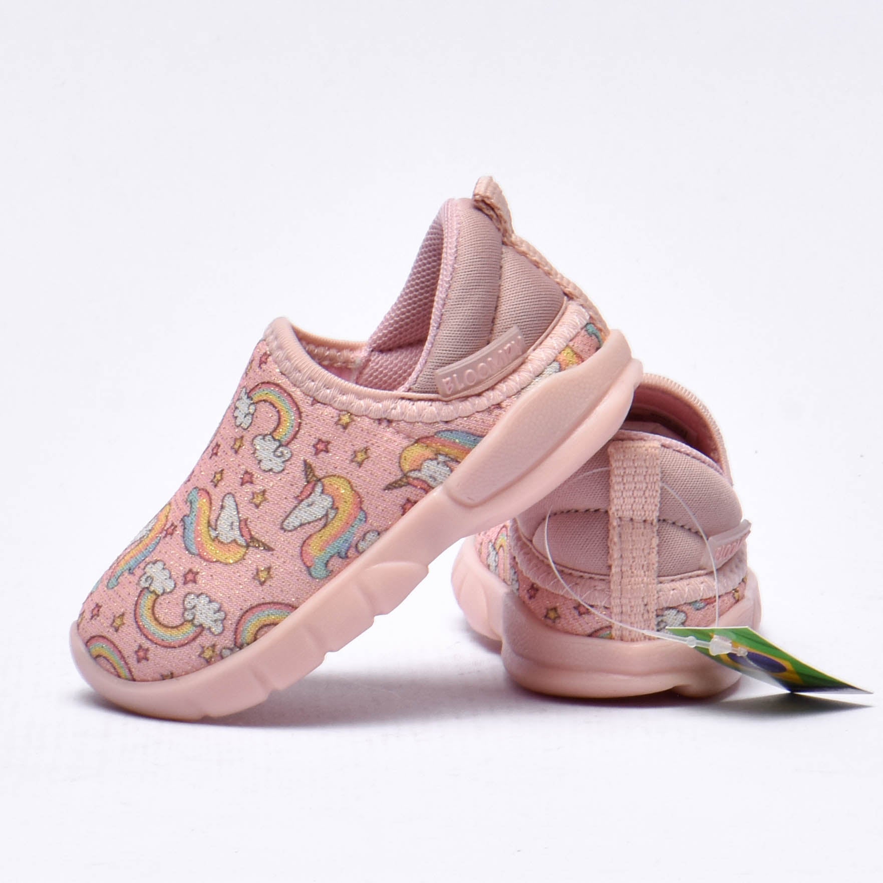 NENE BLOOMPY \ 9057-03