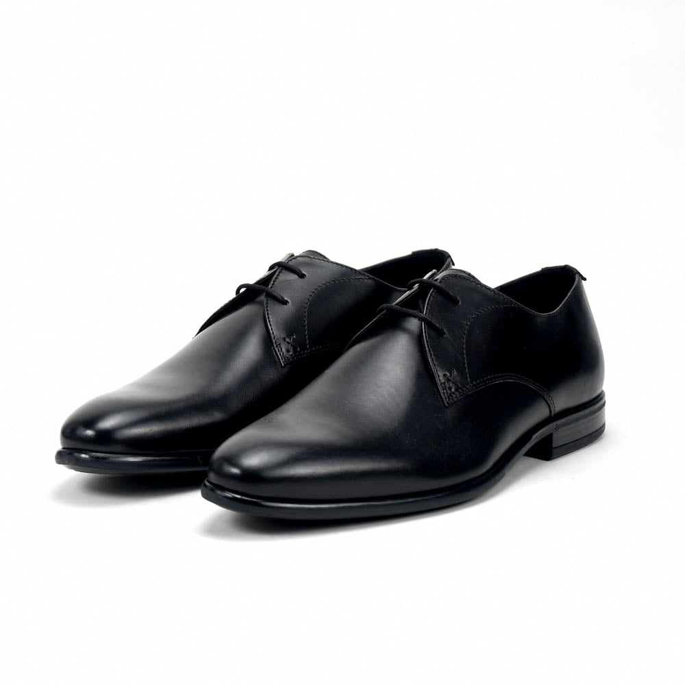 André — Chaussures de ville homme