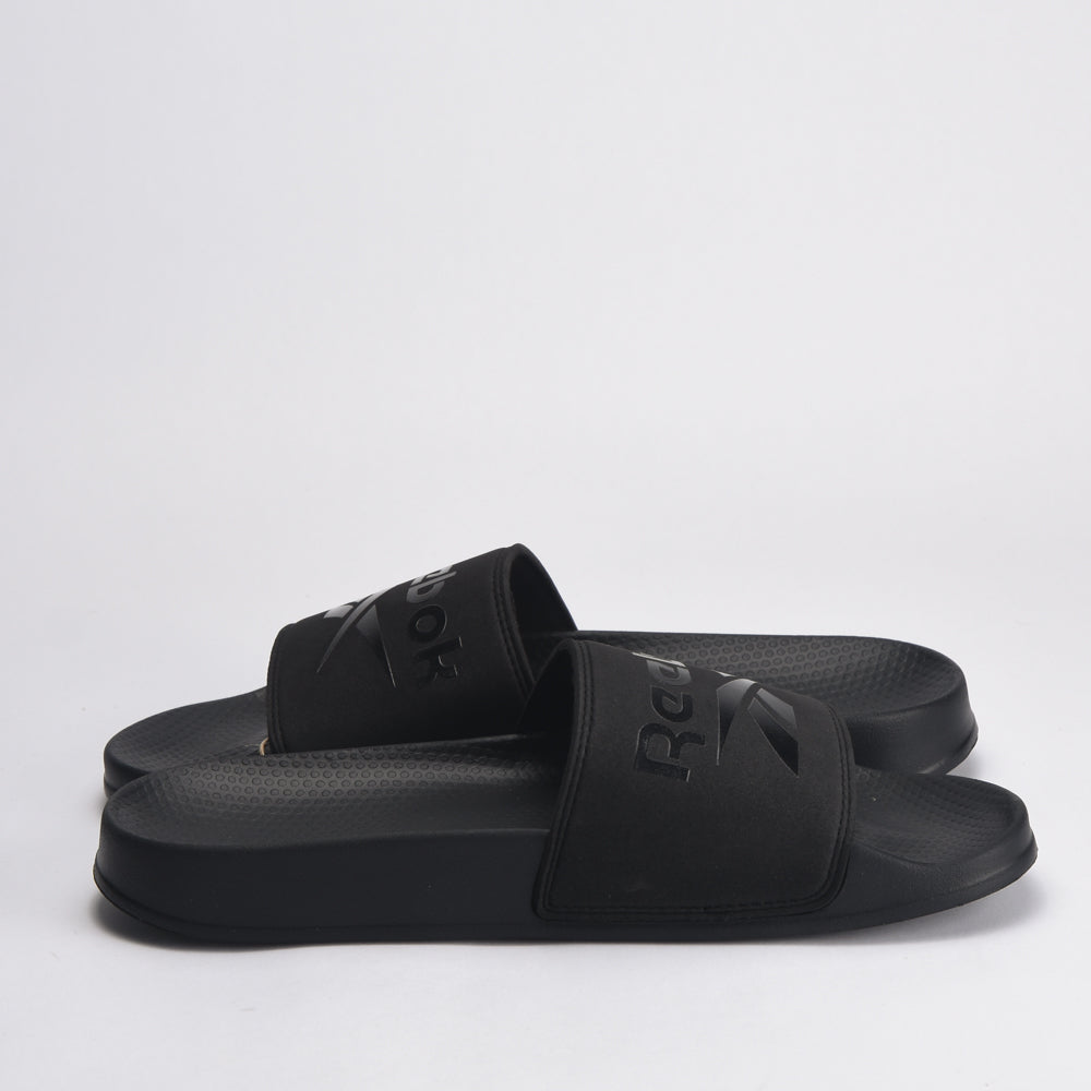 RBK FULGERE SLIDE \ 100210917