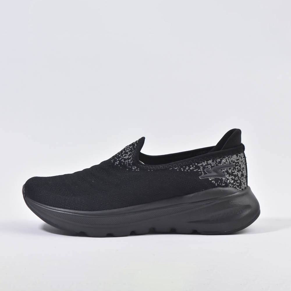 FIT ENERGY PRETO/GRAFITE 10004F-167