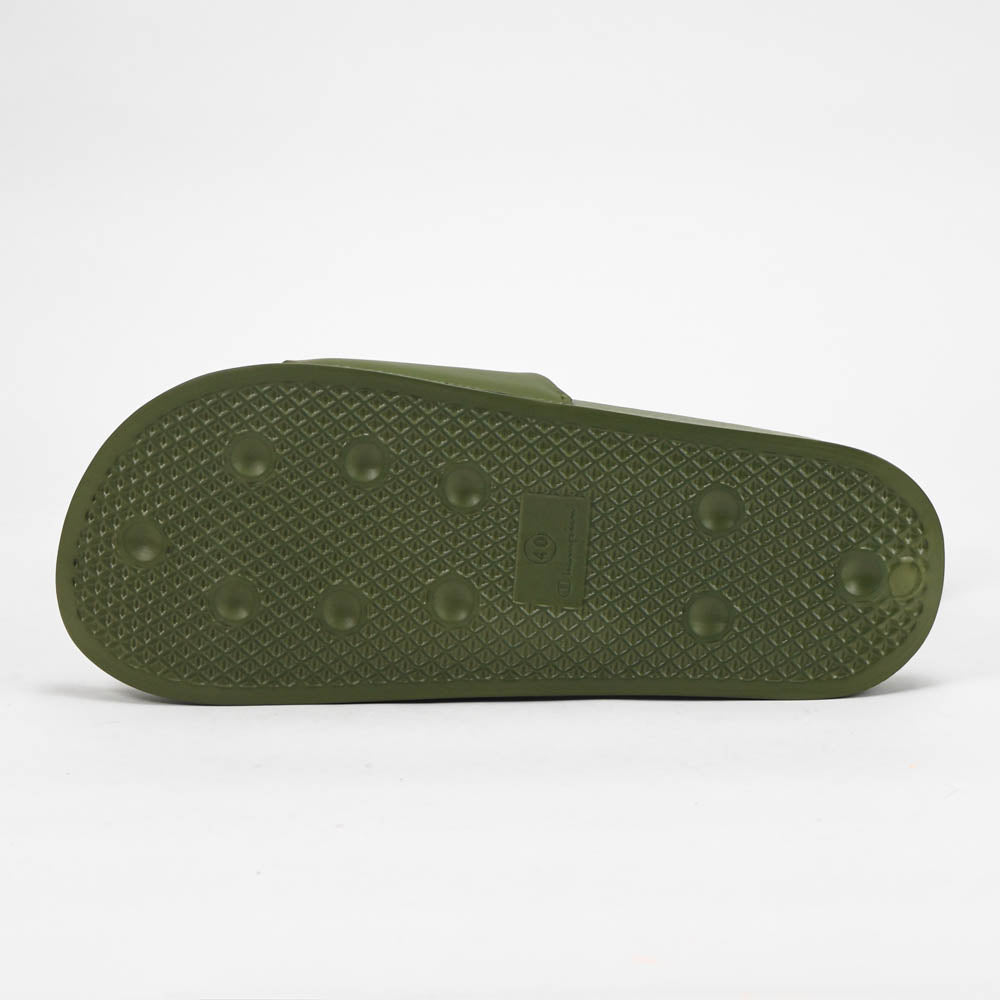 CHAMPION CLAQUETTE S22051-GS526