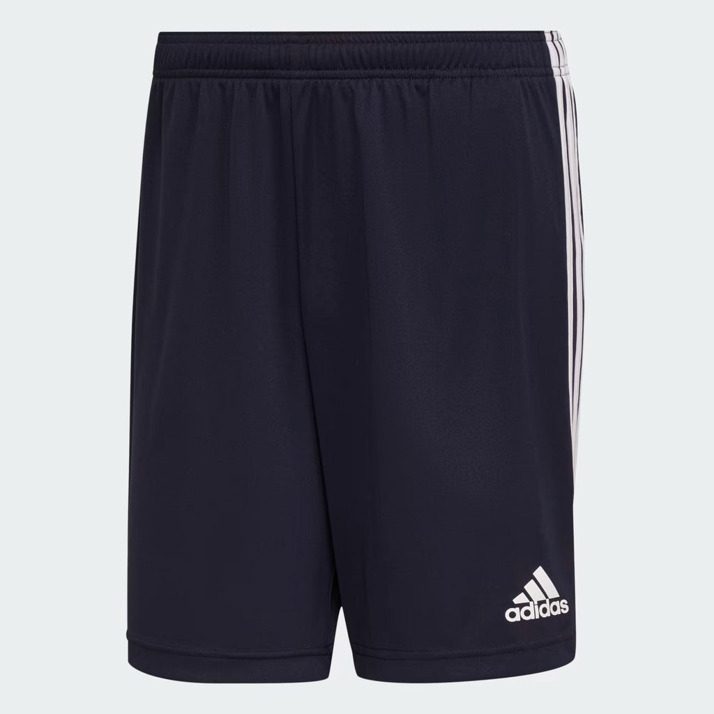 Adidas Short M SerenoV H28921