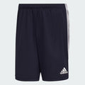 Adidas Short M SerenoV H28921