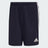 Adidas Short M SerenoV H28921