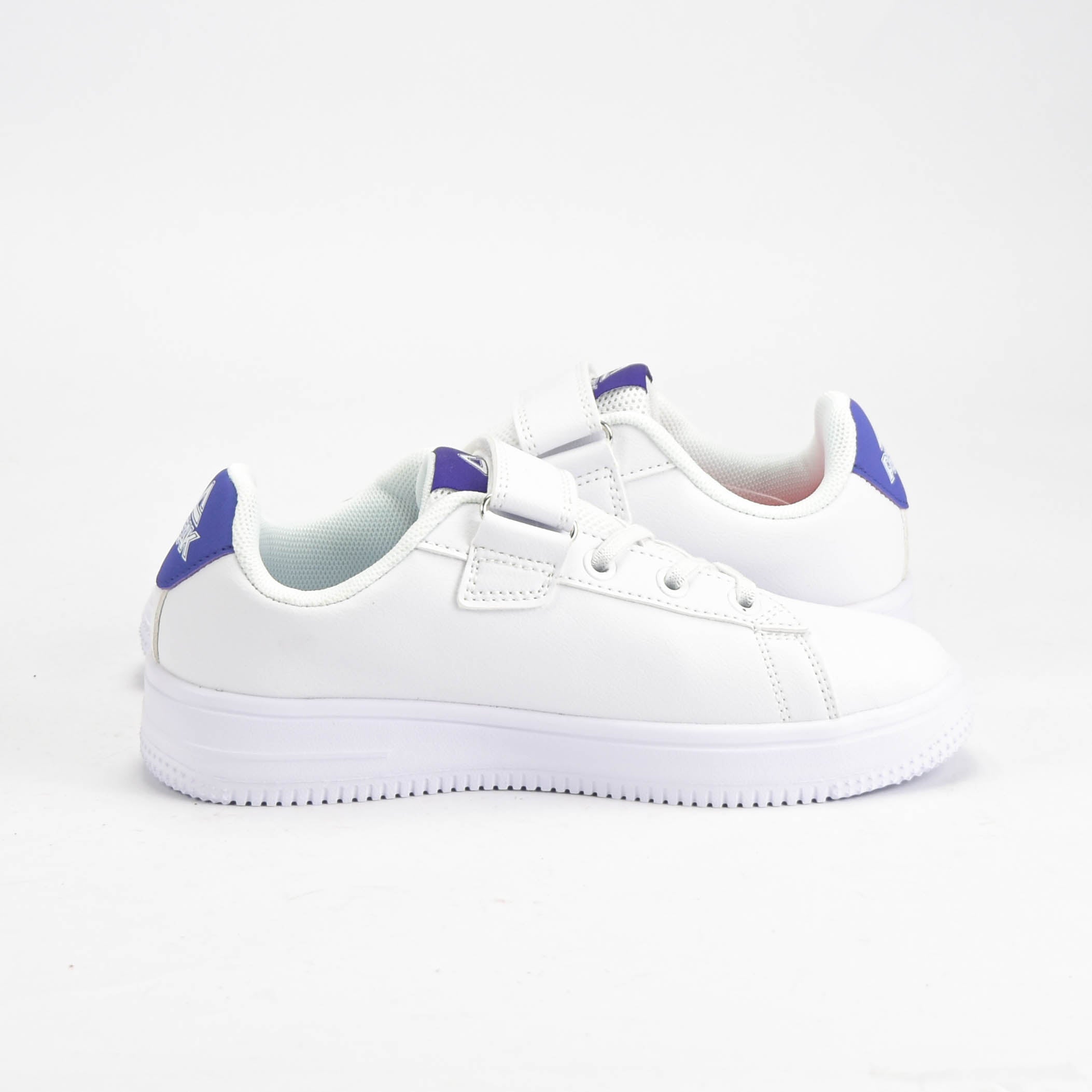 PEAK SHOES EK3902B-1076