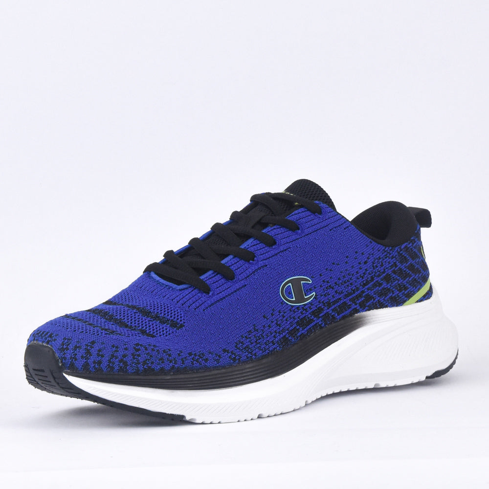 COULD I RBL/NBK/GREEN CHAMPION