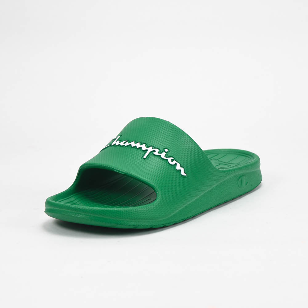 CHAMPION CLAQUETTE S22413-GS130