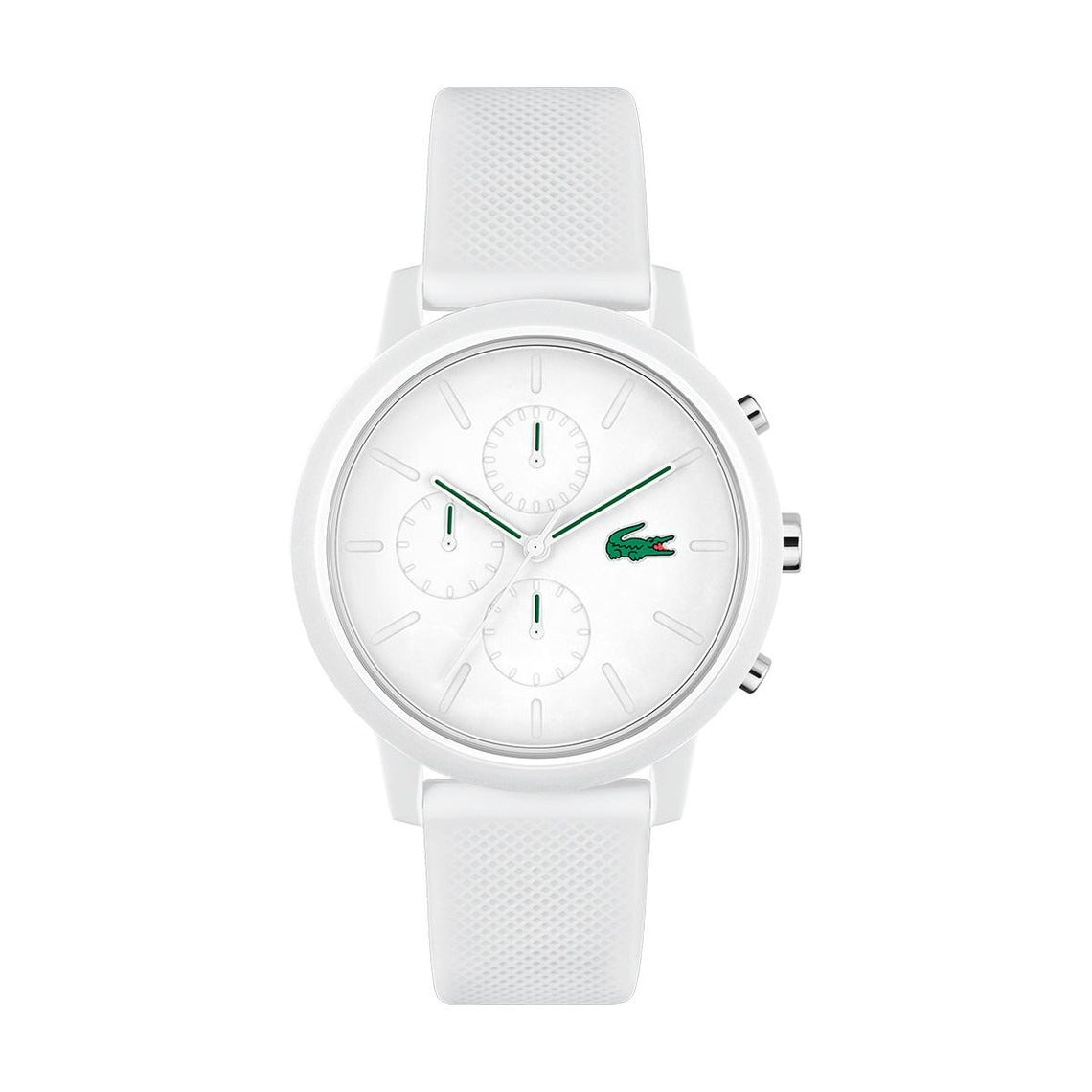 Montre Lacoste \ 2011246
