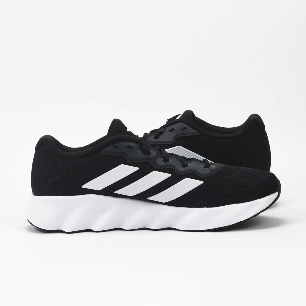 Adidas Switch Move — Chaussures running homme