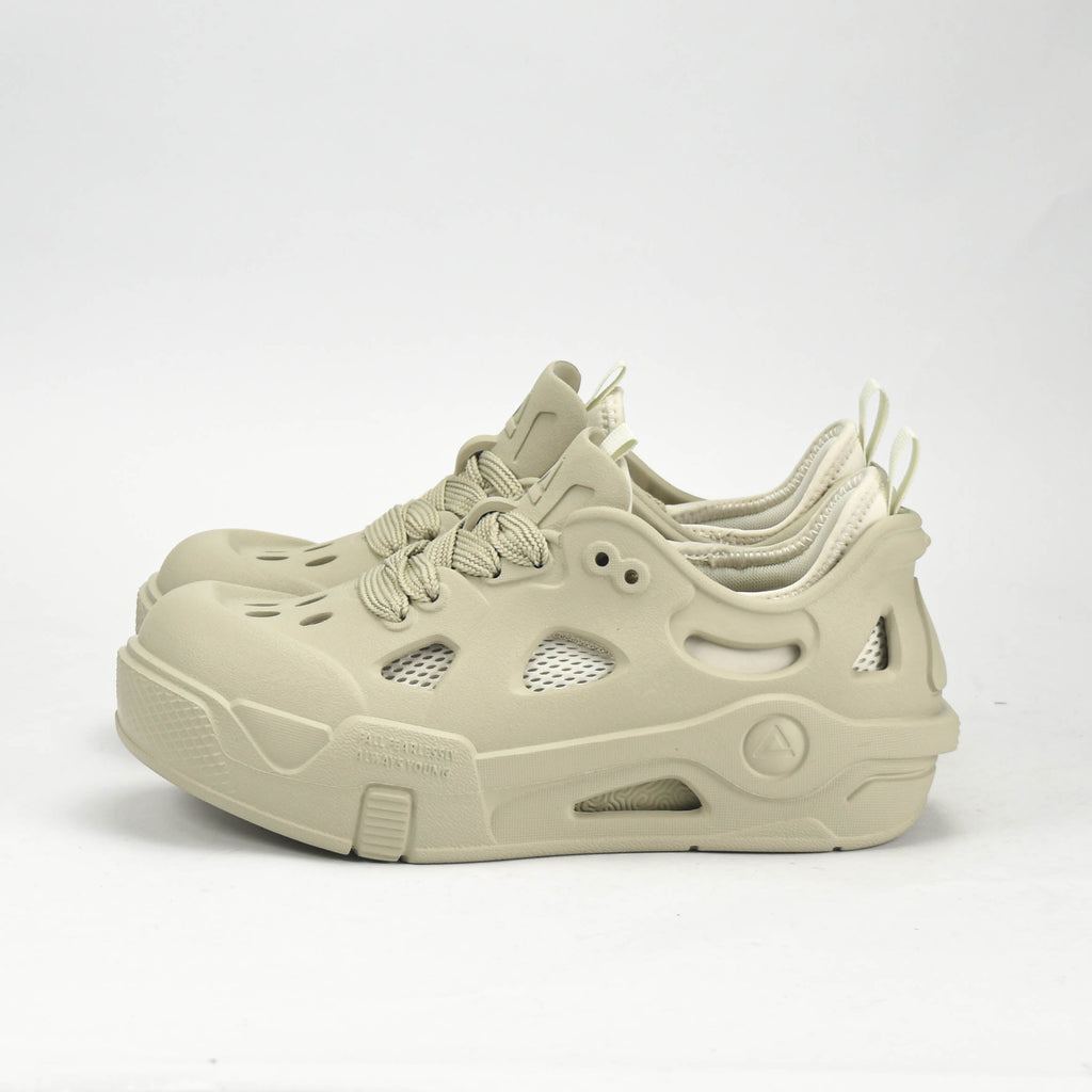 Peak — Chaussures de sport mode