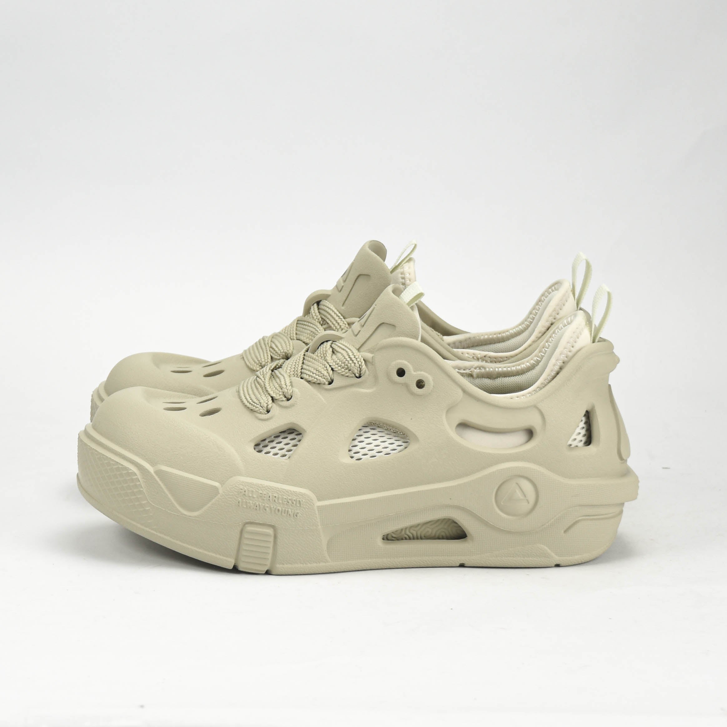 Peak — Chaussures de sport mode
