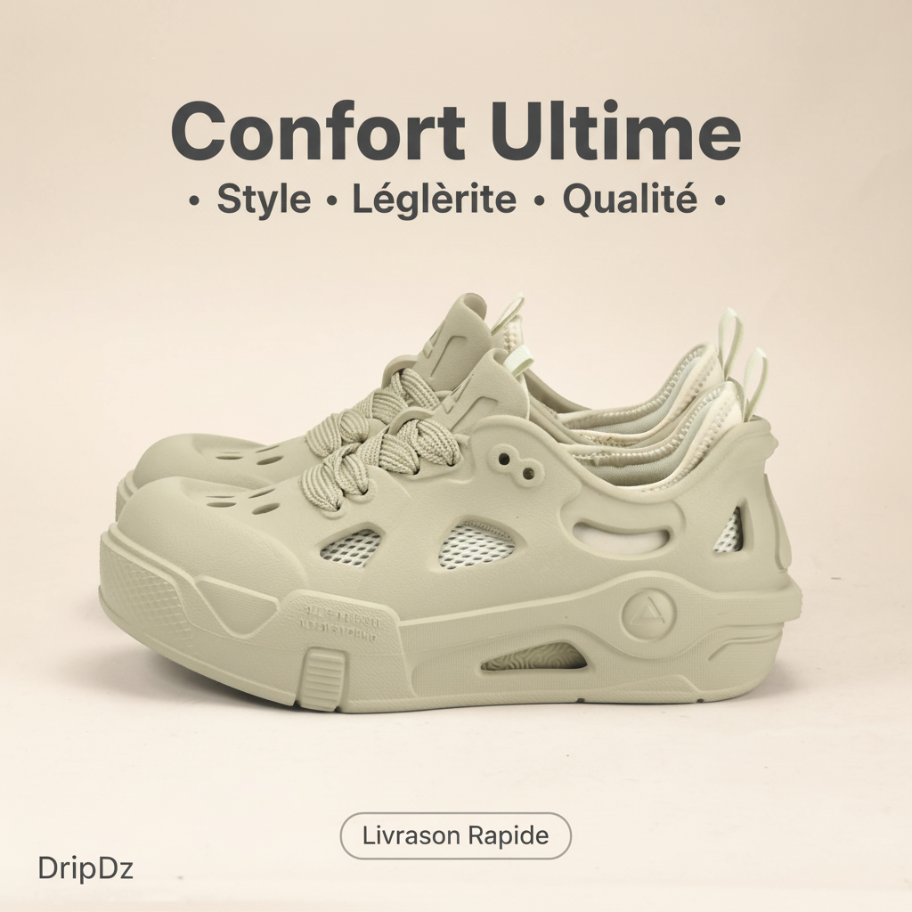Peak — Chaussures de sport mode