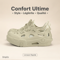 Peak — Chaussures de sport mode