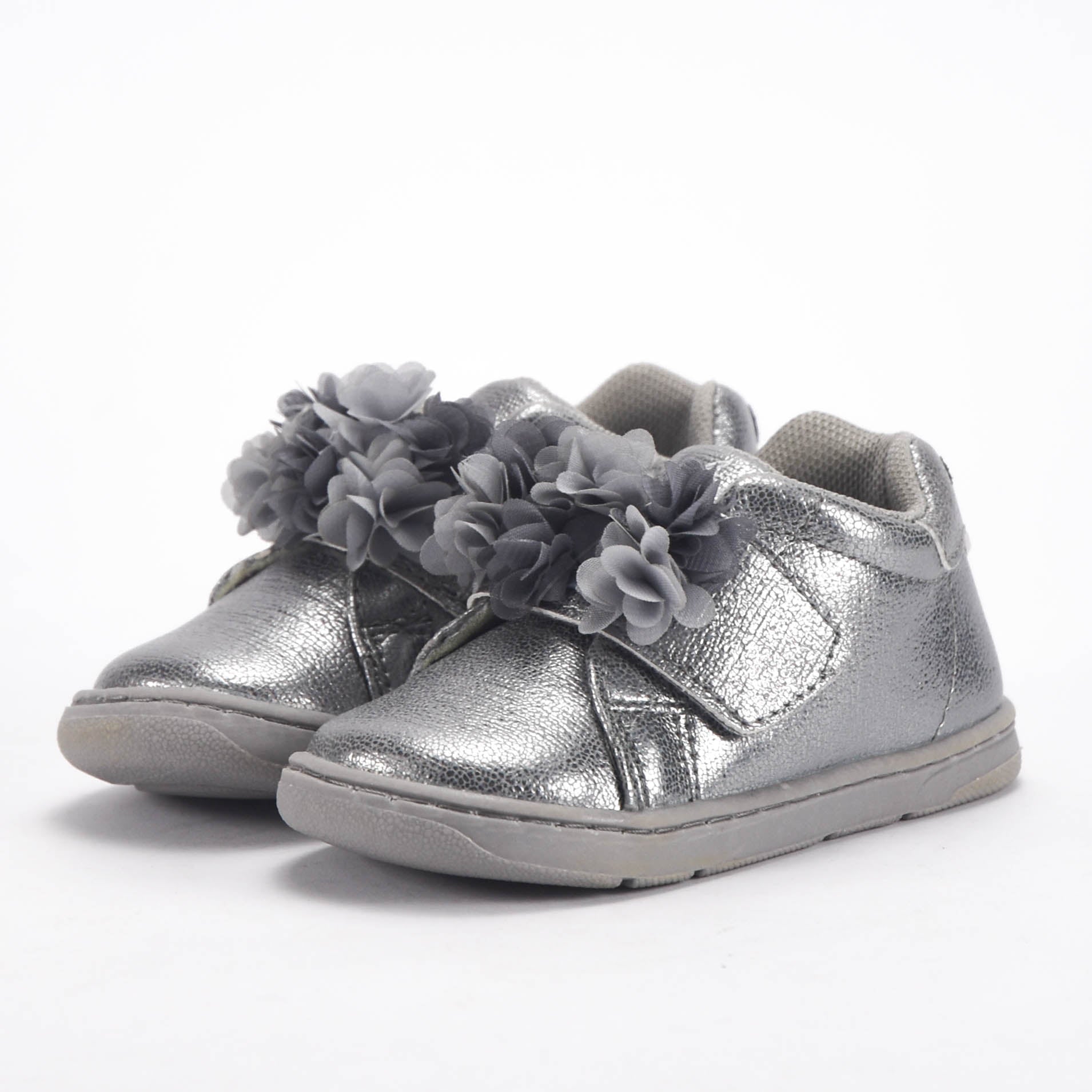 CHICCO CHAUSSURES POUR ENFANT 01066055000000-080