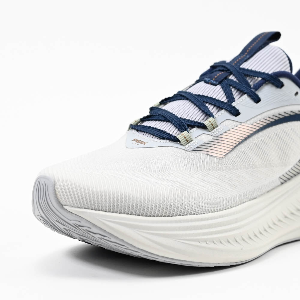 PEAK SHOES EXT54037H-X370