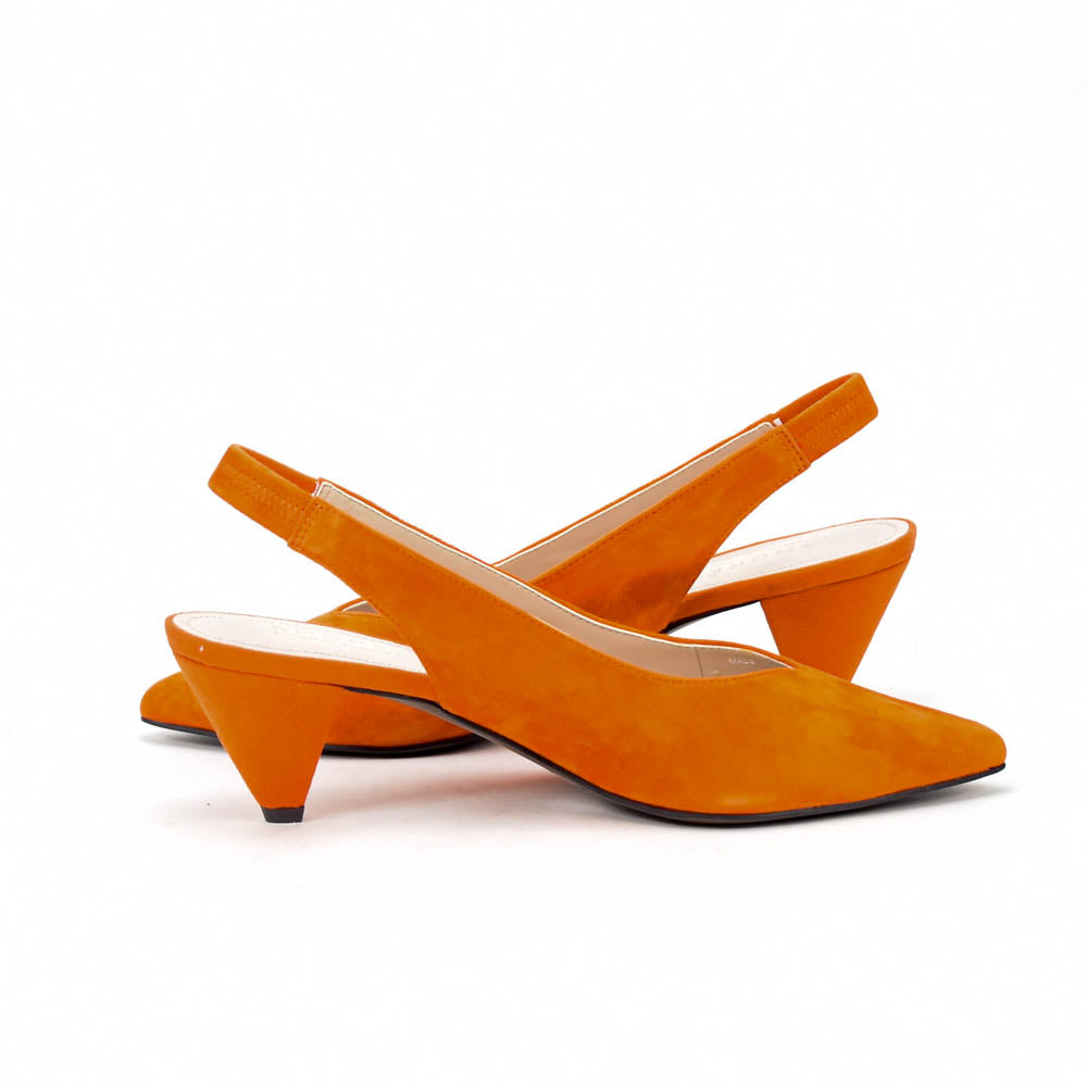 ANDRÉ Escarpins Jalyne Femme 52134903604