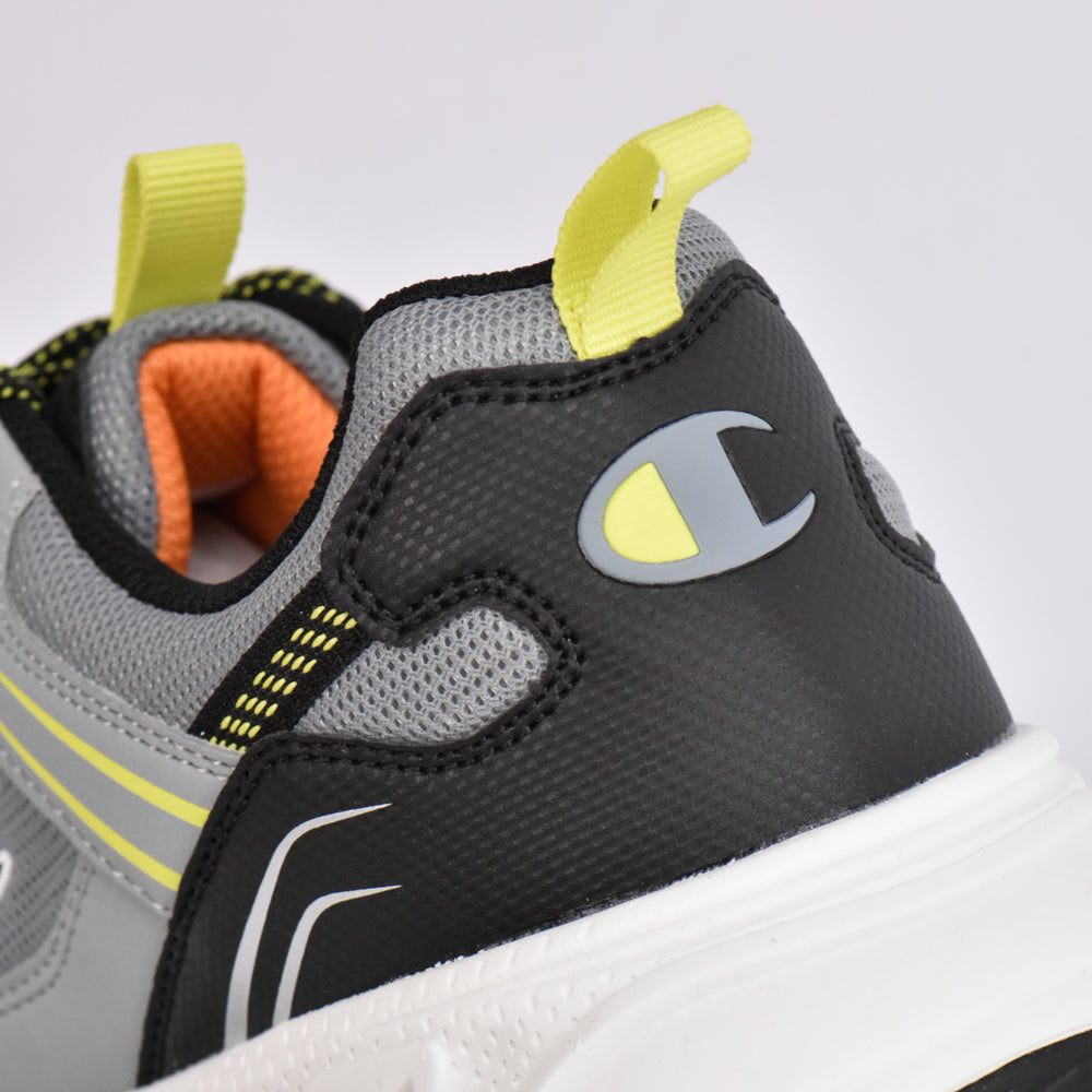 Champion - S22327-ES008