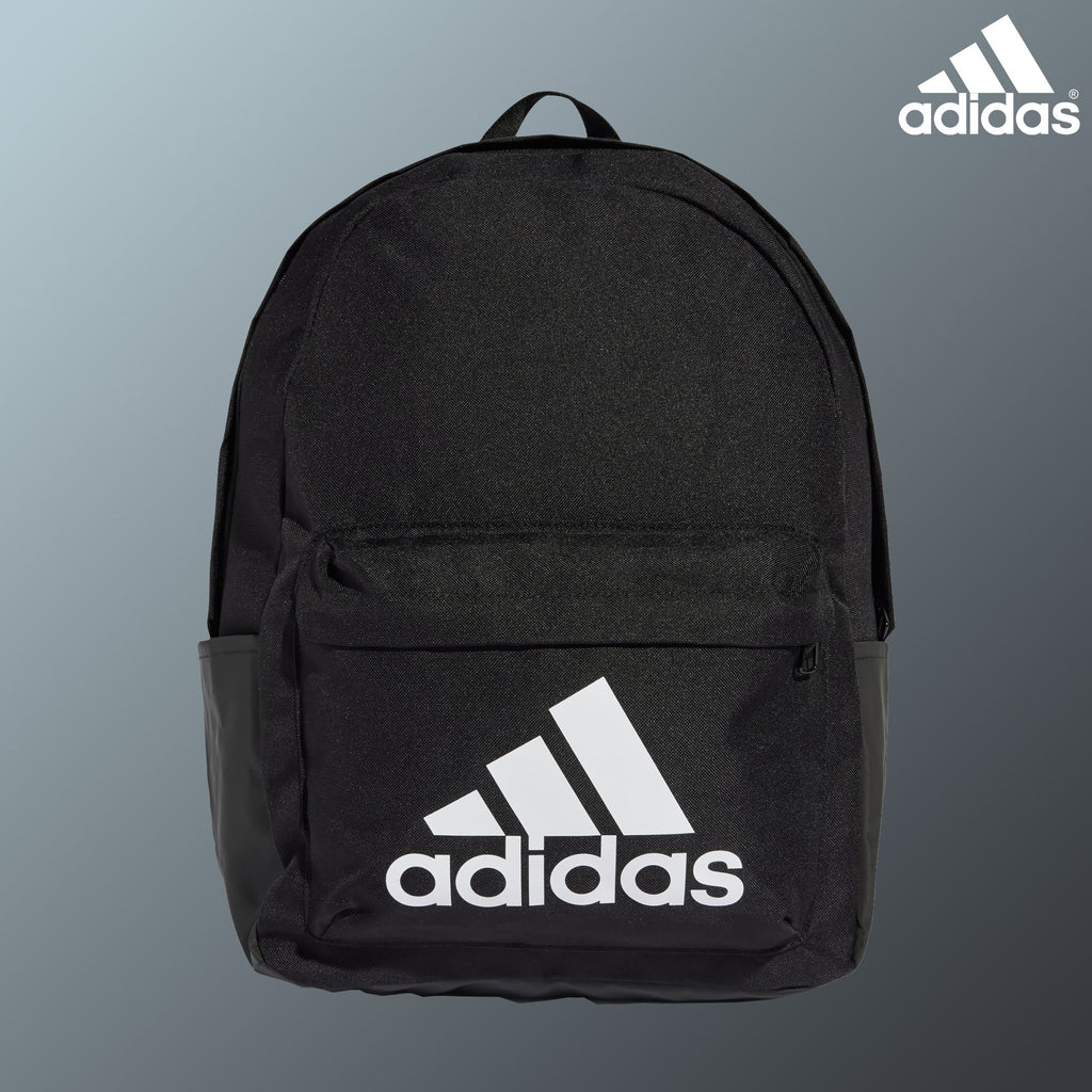 Sac à Dos ADIDAS \ HG0349