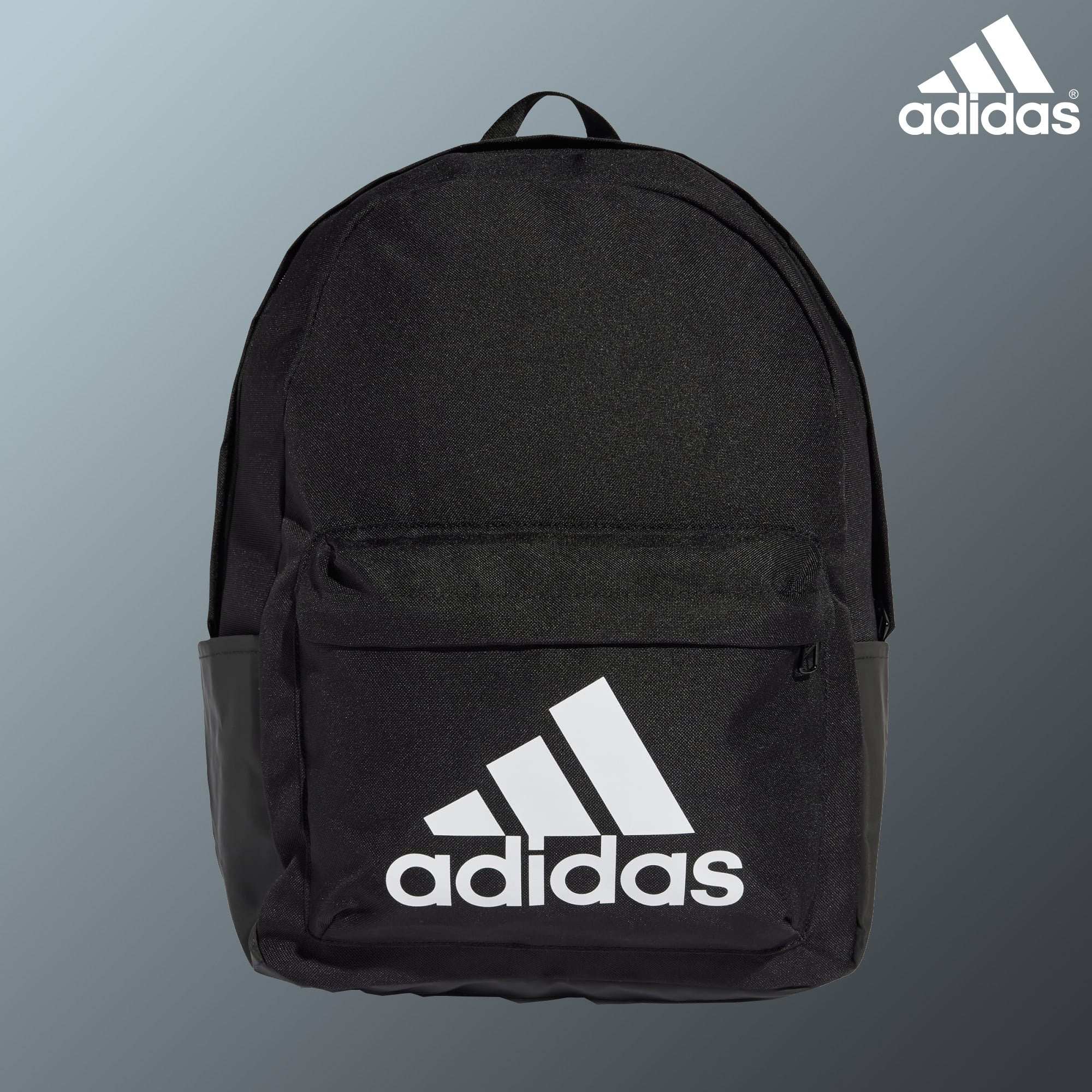 Sac à Dos ADIDAS \ HG0349