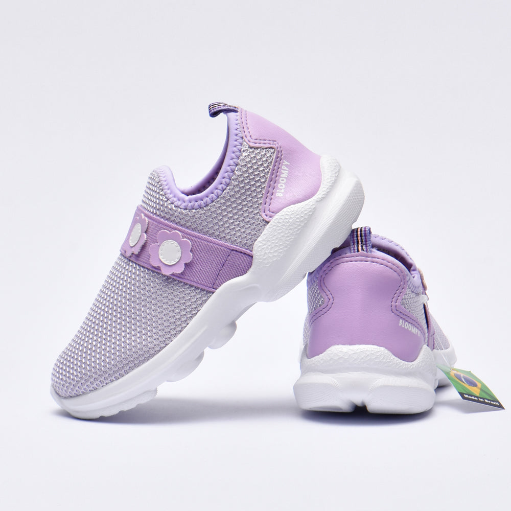 LEVITY GIRLS BLOOMPY \ 4720-21