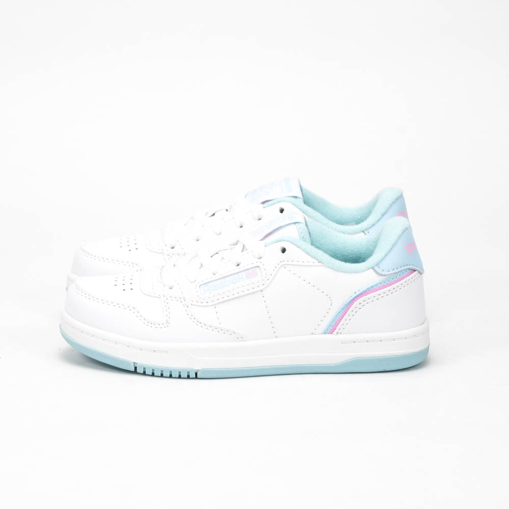 Reebok Court Advance — Baskets enfant