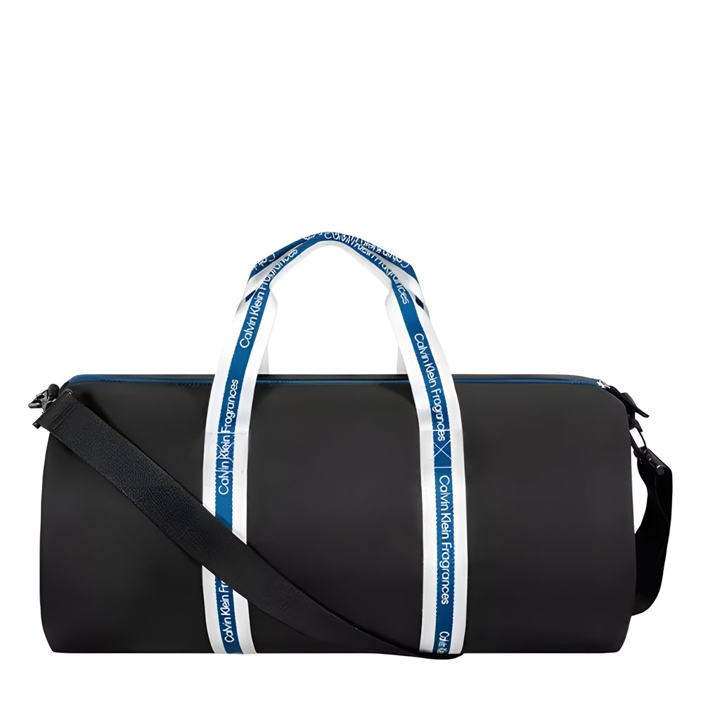 Calvin Klein SAC LONGUE BANDOULIERE