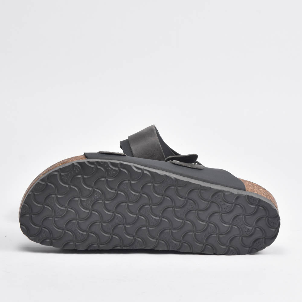 BIRKSBOT 003-GRIS BKH-003-GRIS